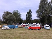 Cox  d'Or Days - Longvay 2016 (86)